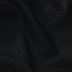 Men's Pro Delta Bibshort Black