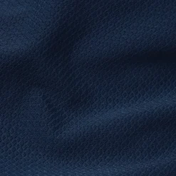 Men's Pro Delta Bibshort Navy
