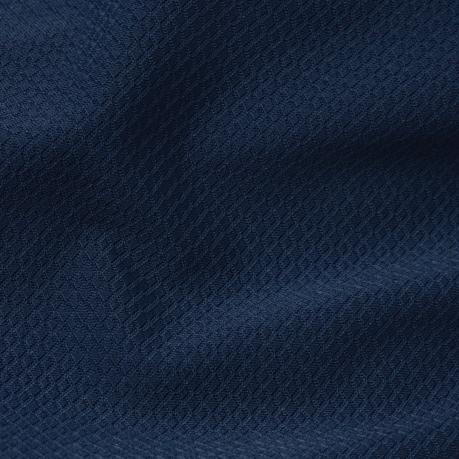 Men's Pro Delta Bibshort Navy