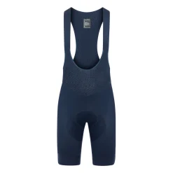 Men's Pro Delta Bibshort Navy