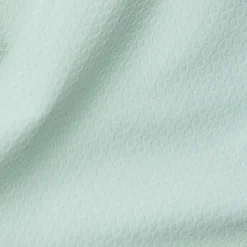 Men's Pro Delta Bibshort Sage Green