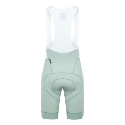 Men's Pro Delta Cycling Bundle Bone/Sage Green
