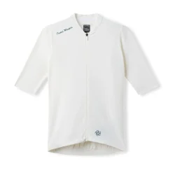 Men's Pro Delta Short Sleeve Jersey Bone