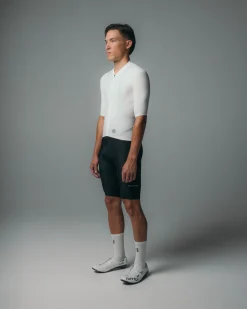 Men's Pro Delta Short Sleeve Jersey Bone