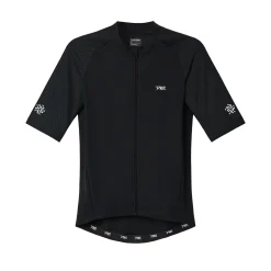 Men's Pro Jersey Black (25)