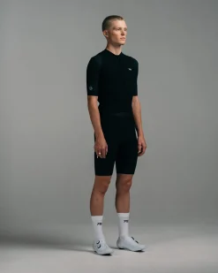 Men's Pro Jersey Black (25)