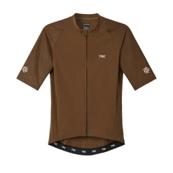 Men's Pro Jersey Brown (25)