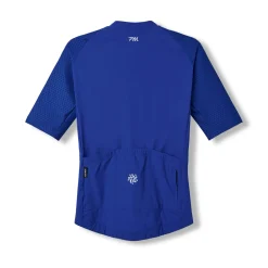 Men's Pro Jersey Cobalt Blue (25)