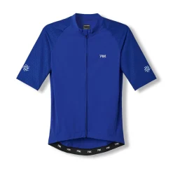 Men's Pro Jersey Cobalt Blue (25)