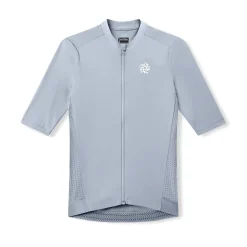 Men's Pro Jersey Grey
