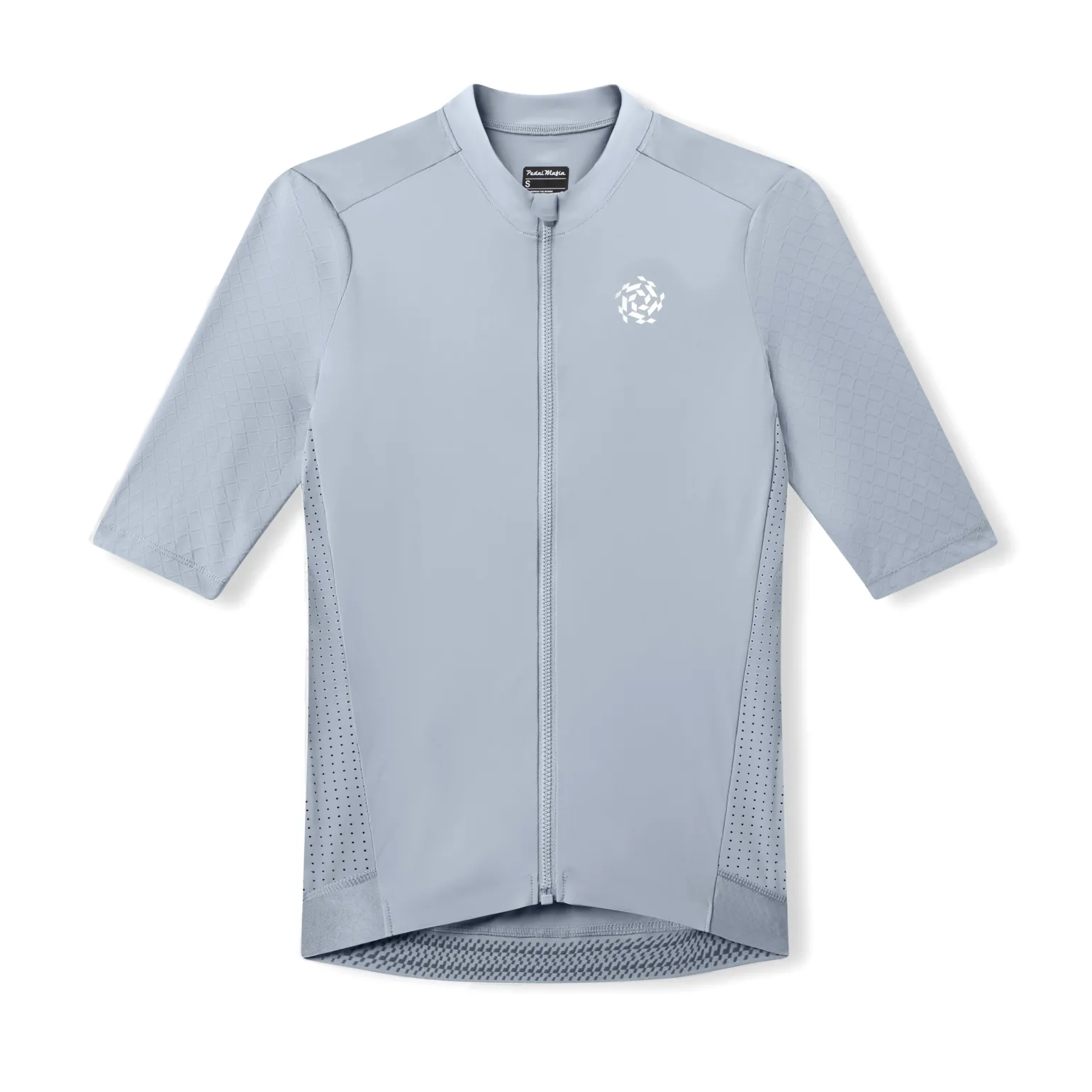Men's Pro Jersey Grey
