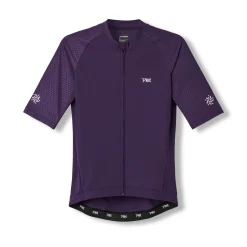 Men's Pro Jersey Indigo (25)