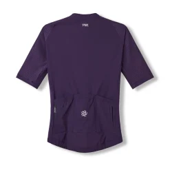 Men's Pro Jersey Indigo (25)