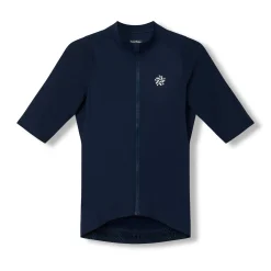 Men's Pro Jersey Navy