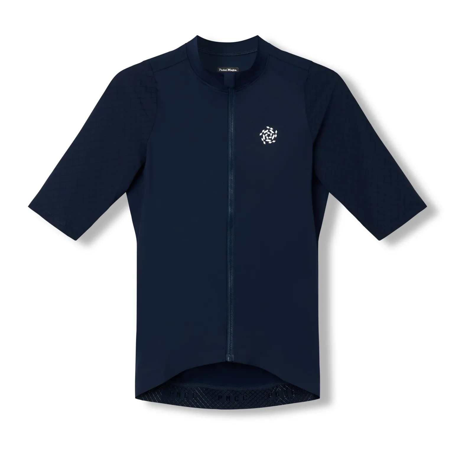 Men's Pro Jersey Navy