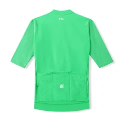 Men's Pro Jersey Pastel Green