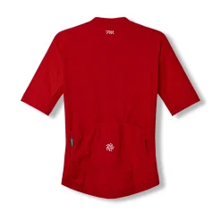 Men's Pro Jersey Red (25)