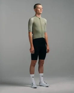 Men's Pro Jersey Sage (25)