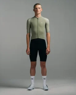 Men's Pro Jersey Sage (25)