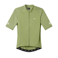 Men's Pro Jersey Sage (25)
