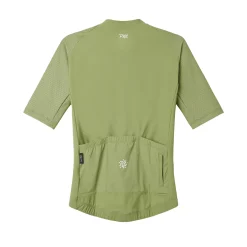 Men's Pro Jersey Sage (25)
