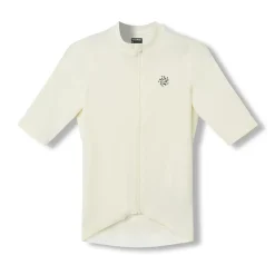 Men's Pro Jersey Sandstone