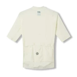 Men's Pro Jersey Sandstone