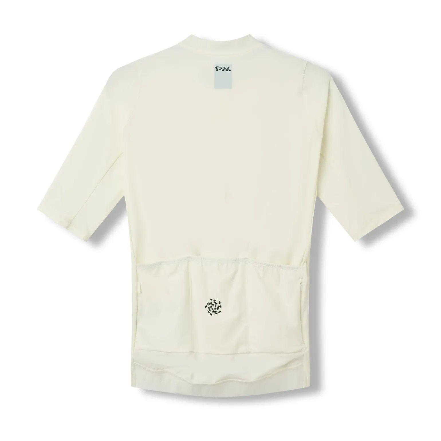 Men's Pro Jersey Sandstone