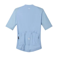 Men's Pro Jersey Sky (25)