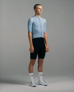 Men's Pro Jersey Sky (25)