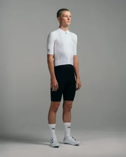 Men's Pro Jersey White (25)
