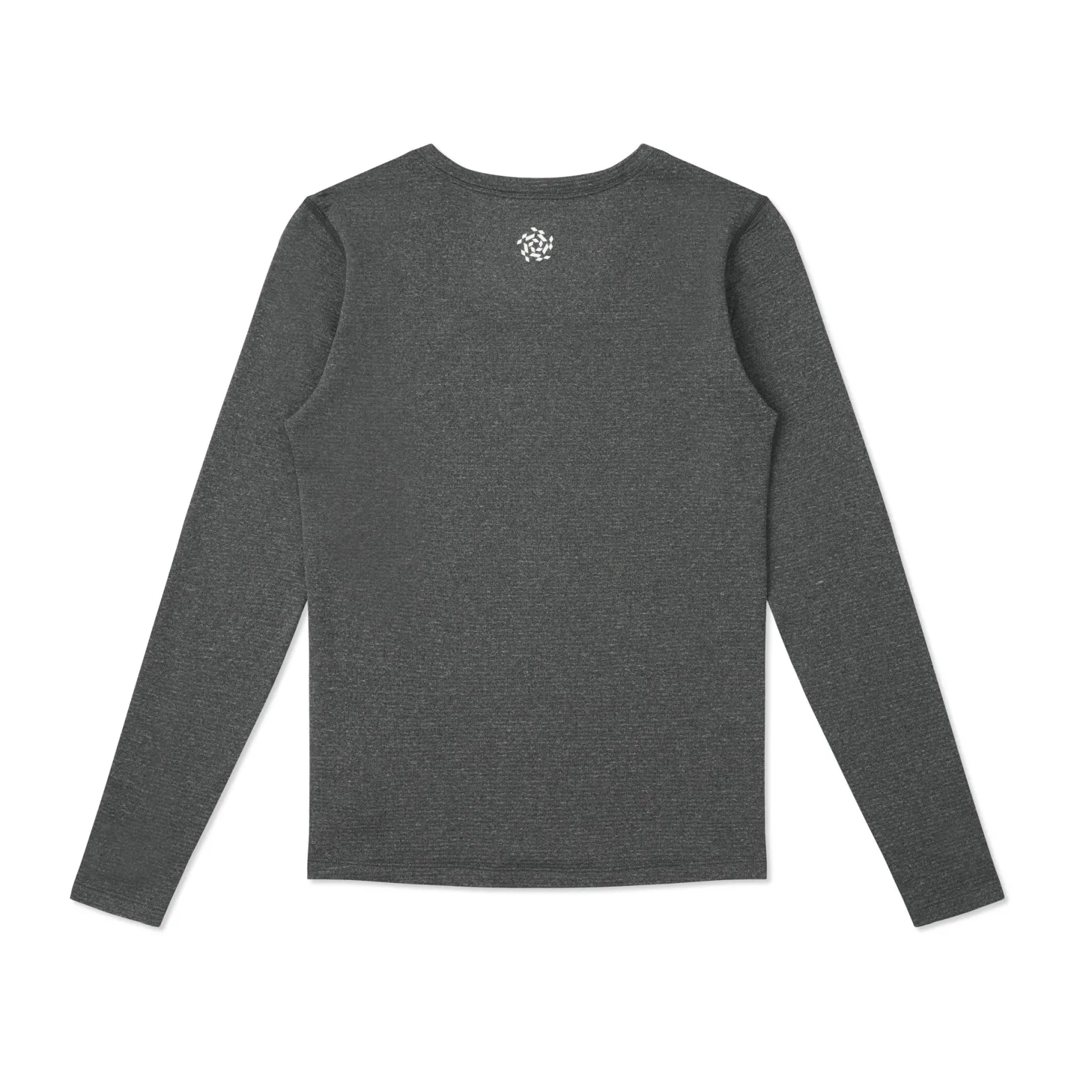 Men's Pro Long Sleeve Baselayer Merino