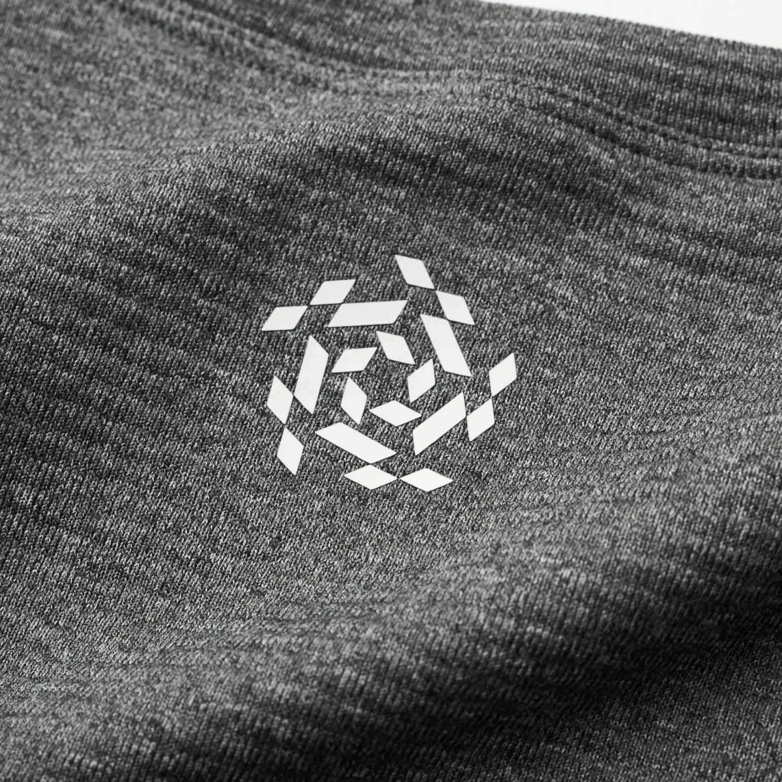 Men's Pro Long Sleeve Baselayer Merino