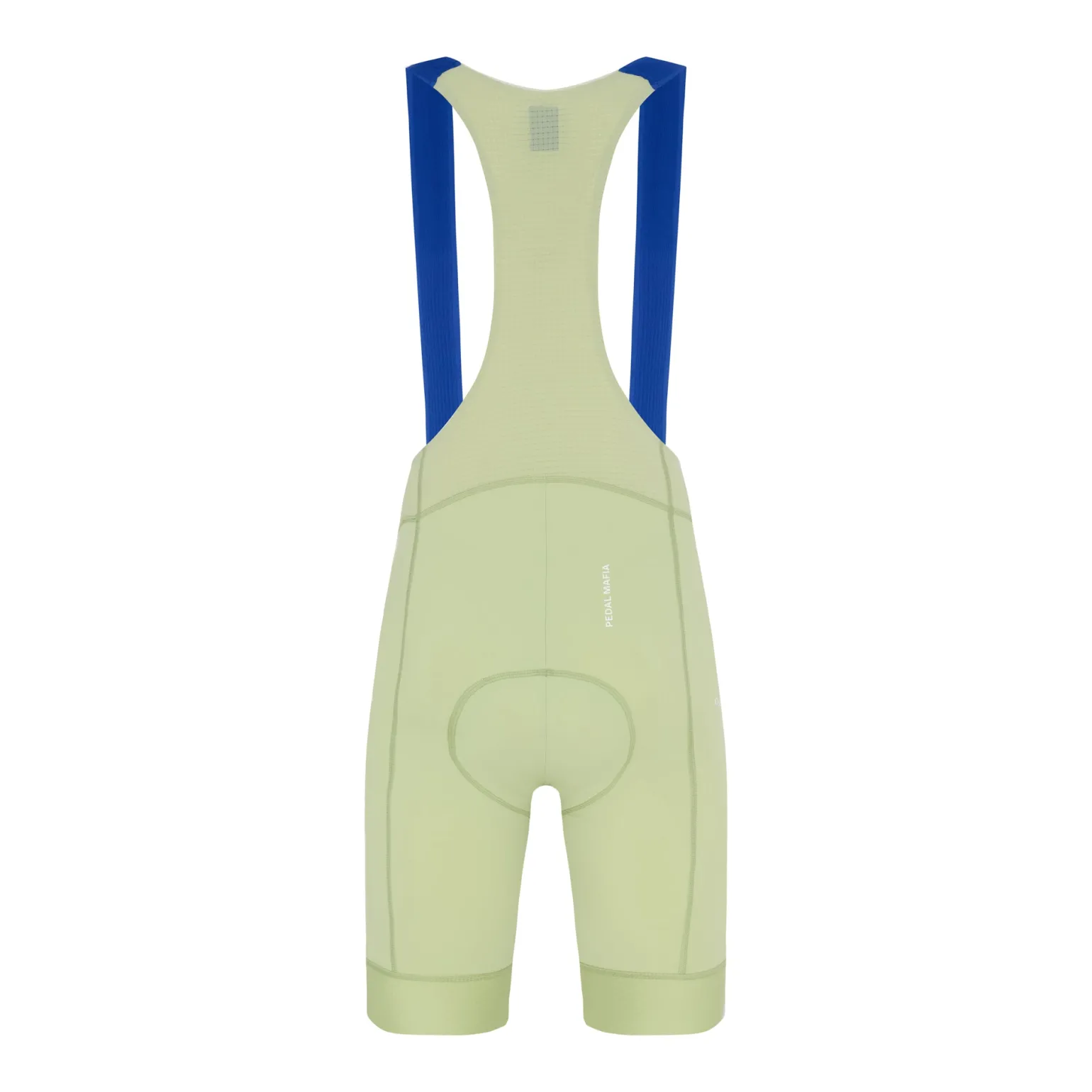 Men's Pro Race Bib Beige