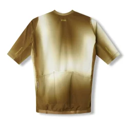 Men's Pro Race Cycling Bundle Brown