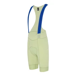 Men's Pro Race Cycling Bundle Lime