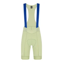 Men's Pro Race Cycling Bundle Lime