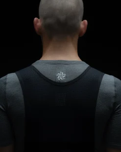 Men's Pro Short Sleeve Baselayer Merino