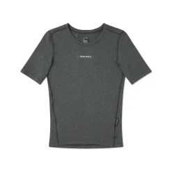 Men's Pro Short Sleeve Baselayer Merino