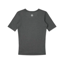 Men's Pro Short Sleeve Baselayer Merino