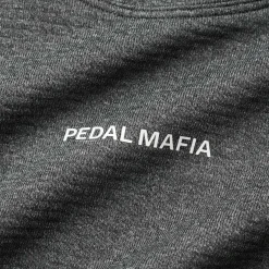 Men's Pro Short Sleeve Baselayer Merino