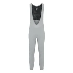 Men's Pro Sub 0 Thermal Bib Tight Grey