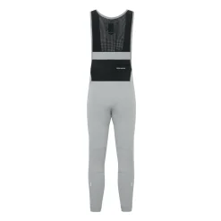 Men's Pro Sub 0 Thermal Bib Tight Grey