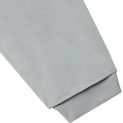 Men's Pro Sub 0 Thermal Bib Tight Grey