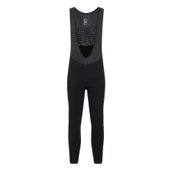 Men's Pro Sub 0 Thermal Bib Tight Black
