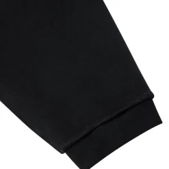 Men's Pro Sub 0 Thermal Bib Tight Black