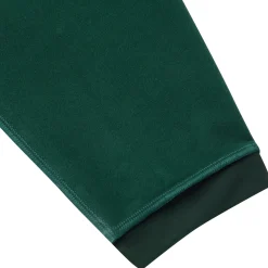 Men's Pro Sub 0 Thermal Bib Tight Green