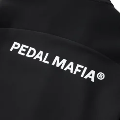 Men's Pro Sub 0 Thermal Jacket Black