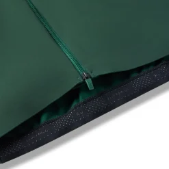 Men's Pro Sub 0 Thermal Jacket Green