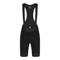 Men's Pro Vapour Bib Stealth